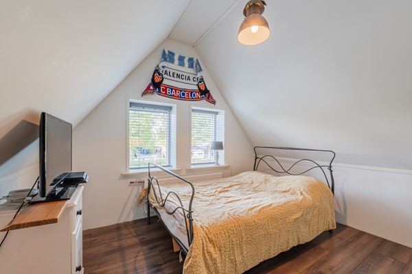 Medium property photo - Schoolstraat 125a, 9581 GG Musselkanaal